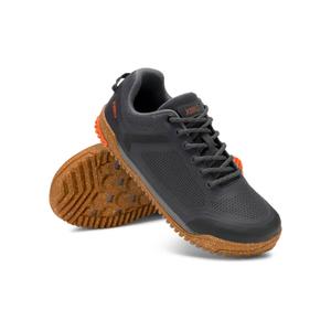 product/x/e/xero-shoes_sbkw-fdbk_faded-black_8.jpg