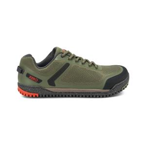 sbkw-oliv-chaussures-de-randonnee-femme-xero-shoes-ridgeway-olive