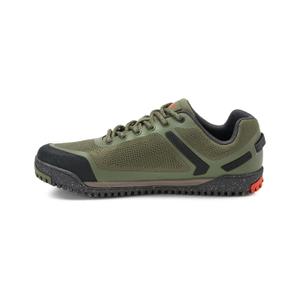product/x/e/xero-shoes_sbkw-oliv_olive_2.jpg