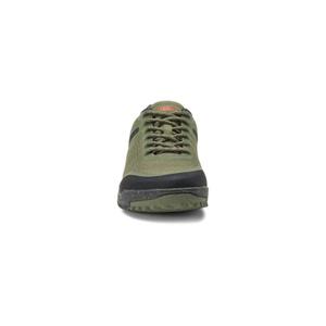 product/x/e/xero-shoes_sbkw-oliv_olive_4.jpg