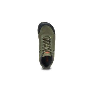 product/x/e/xero-shoes_sbkw-oliv_olive_6.jpg