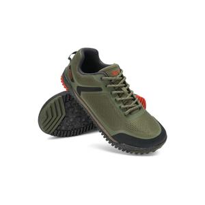product/x/e/xero-shoes_sbkw-oliv_olive_8.jpg