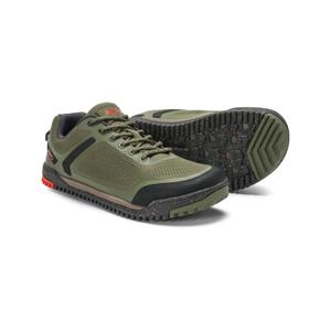 product/x/e/xero-shoes_sbkw-oliv_olive_9.jpg