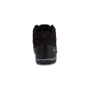 product/x/e/xero-shoes_scm-blk_5.jpg