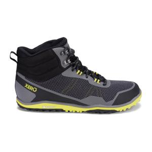 scm-sgs-chaussures-de-randonnee-xero-shoes-scrambler-mid-steel-gray-sulphur