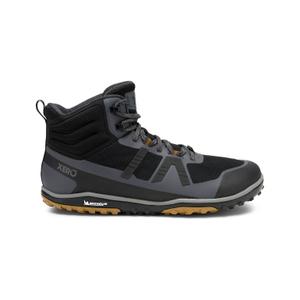 sctm-apbk-chaussures-de-randonnee-xero-shoes-scrambler-mid-ii-asphalt-black
