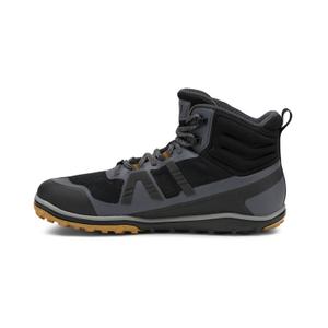 product/x/e/xero-shoes_sctm-apbk_asphalt-black_2.jpg