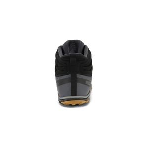 product/x/e/xero-shoes_sctm-apbk_asphalt-black_5.jpg