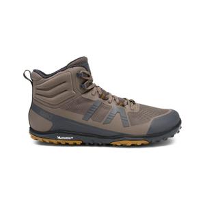 sctm-mrel-chaussures-de-randonnee-xero-shoes-scrambler-mid-ii-morel