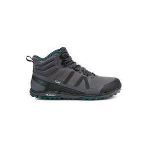 scxw-apsm-chaussures-de-randonnee-femme-xero-shoes-scrambler-asphalt-sea-moss