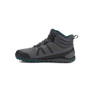 product/x/e/xero-shoes_scxw-apsm_asphalt-sea-moss_2.jpg