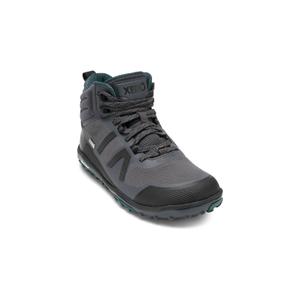 product/x/e/xero-shoes_scxw-apsm_asphalt-sea-moss_3.jpg