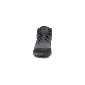 product/x/e/xero-shoes_scxw-apsm_asphalt-sea-moss_4.jpg