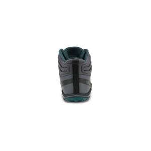 product/x/e/xero-shoes_scxw-apsm_asphalt-sea-moss_5.jpg