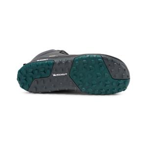 product/x/e/xero-shoes_scxw-apsm_asphalt-sea-moss_7.jpg