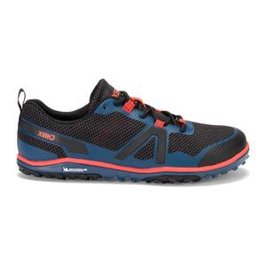 slm-luor-chaussures-de-trail-xero-shoes-scrambler-low-legion-blue-orange