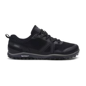 product/x/e/xero-shoes_slvm-bksg_black-steel-gray_1.jpg