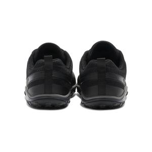 product/x/e/xero-shoes_slvm-bksg_black-steel-gray_3.jpg