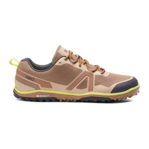 slvm-dism-chaussures-de-trail-xero-shoes-scrambler-low-ev-dark-irish-cream-sunny-lime