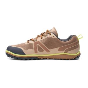 product/x/e/xero-shoes_slvm-dism_dark-irish-cream-sunny-lime_2.jpg