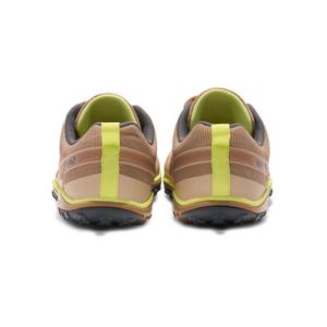 product/x/e/xero-shoes_slvm-dism_dark-irish-cream-sunny-lime_3.jpg