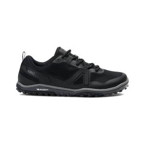 product/x/e/xero-shoes_slvw-bksg_black-steel-gray_1.jpg