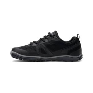 product/x/e/xero-shoes_slvw-bksg_black-steel-gray_2.jpg