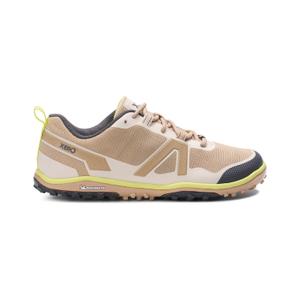 product/x/e/xero-shoes_slvw-icsm_irish-cream-sunny-lime_1.jpg