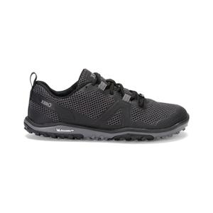 slw-blk-chaussures-de-trail-femme-xero-shoes-scrambler-low-black