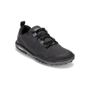product/x/e/xero-shoes_slw-blk_1.jpg