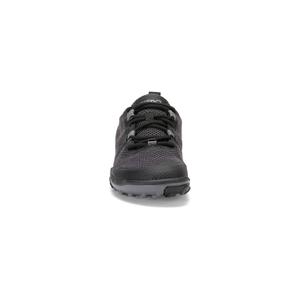 product/x/e/xero-shoes_slw-blk_2.jpg