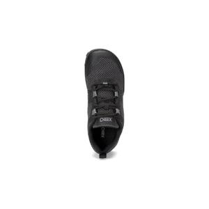 product/x/e/xero-shoes_slw-blk_3.jpg