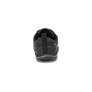 product/x/e/xero-shoes_slw-blk_4.jpg