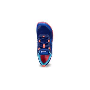 product/x/e/xero-shoes_slw-suor-w_2.jpg