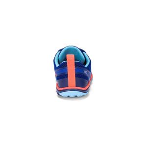 product/x/e/xero-shoes_slw-suor-w_5.jpg
