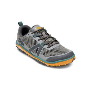 product/x/e/xero-shoes_slw-tcgy_0.jpg