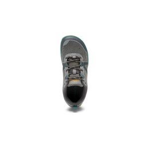 product/x/e/xero-shoes_slw-tcgy_1.jpg