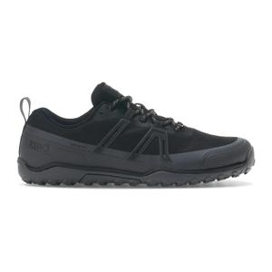 tlxm-bkap-chaussures-de-randonnee-xero-shoes-scrambler-low-wp-black-asphalt