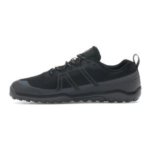 product/x/e/xero-shoes_tlxm-bkap_black-asphalt_2.jpg