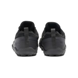 product/x/e/xero-shoes_tlxm-bkap_black-asphalt_3.jpg