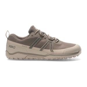 tlxm-mrpc-chaussures-de-randonnee-xero-shoes-scrambler-low-wp-morel-pure-cashmere