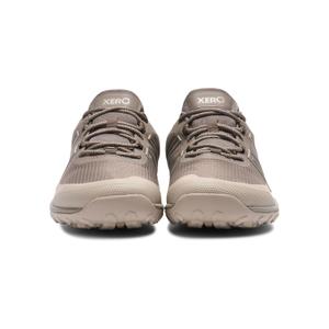 product/x/e/xero-shoes_tlxm-mrpc_morel-pure-cashmere_3.jpg