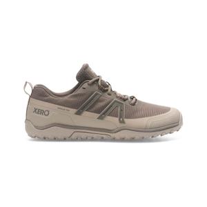 tlxw-mrpc-chaussures-de-randonnee-femme-xero-shoes-scrambler-low-wp-morel-pure-cashmere