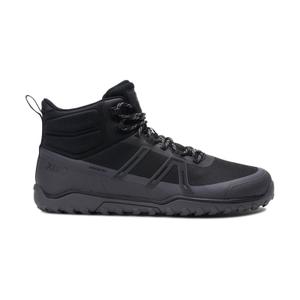 tmxm-bkap-chaussures-de-randonnee-xero-shoes-scrambler-mid-wp-black-asphalt