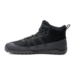 product/x/e/xero-shoes_tmxm-bkap_black-asphalt_2.jpg