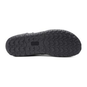 product/x/e/xero-shoes_tmxm-bkap_black-asphalt_3.jpg