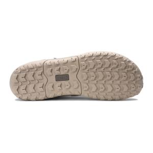 product/x/e/xero-shoes_tmxm-mrpc_morel-pure-cashmere_3.jpg
