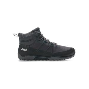 product/x/e/xero-shoes_ttmw-apbk_asphalt-black_1.jpg