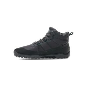 product/x/e/xero-shoes_ttmw-apbk_asphalt-black_2.jpg