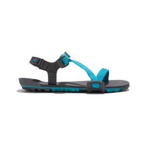 ttw-luap-sandales-de-randonnee-femme-xero-shoes-z-ev-lake-blue-asphalt